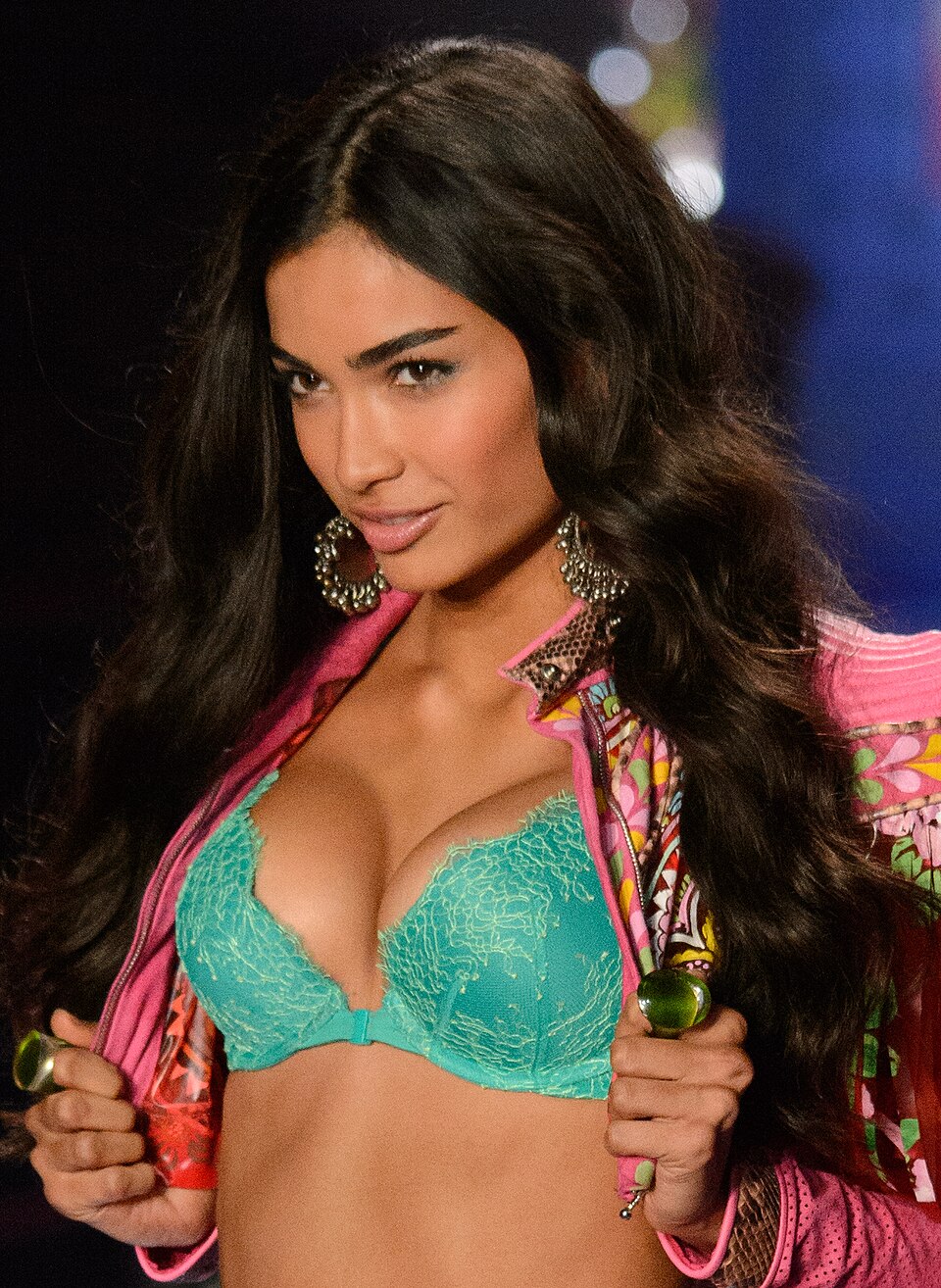 How Gail Kelly Built Her Multi-Million Dollar Net Worth